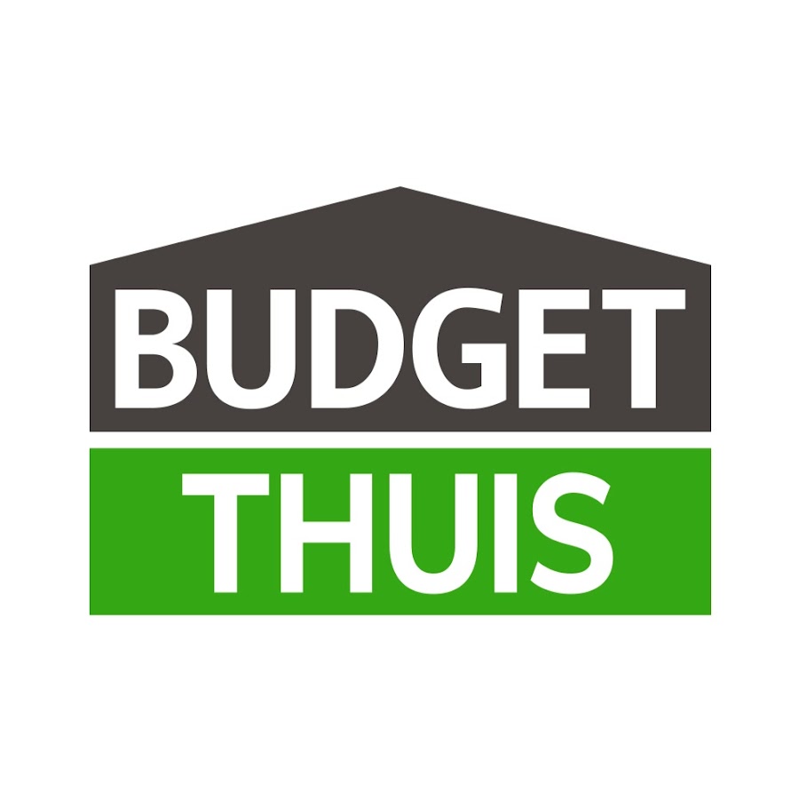 Overstappen Budget Thuis