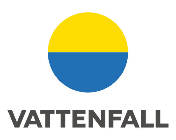 Vattenfall energie overstappen